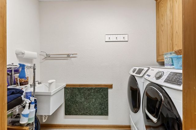 44 Sur de Curso Way, Hot Springs Village, AR 71909