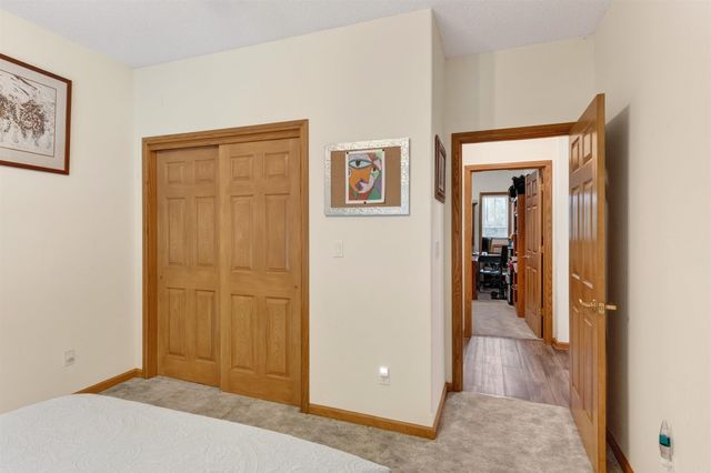 44 Sur de Curso Way, Hot Springs Village, AR 71909
