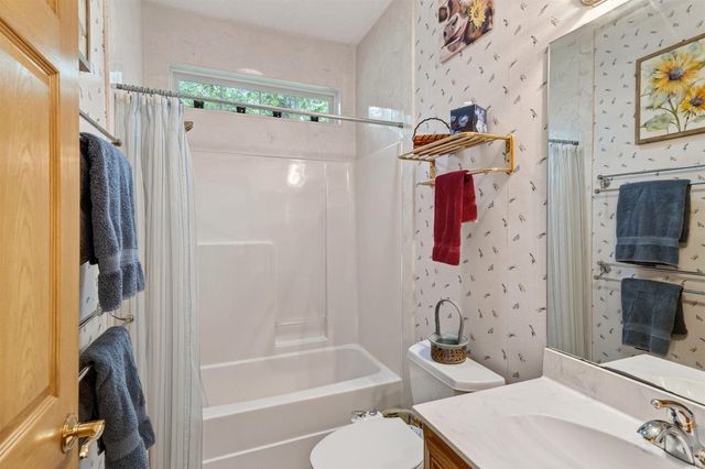 44 Sur de Curso Way, Hot Springs Village, AR 71909