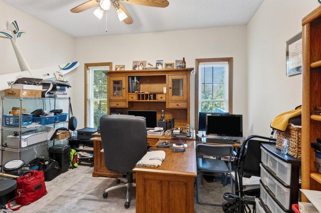 44 Sur de Curso Way, Hot Springs Village, AR 71909