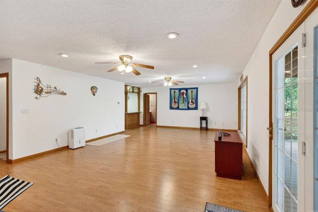 44 Sur de Curso Way, Hot Springs Village, AR 71909