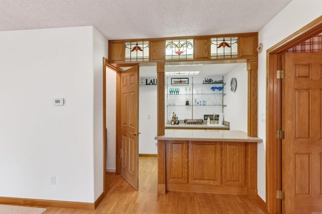 44 Sur de Curso Way, Hot Springs Village, AR 71909