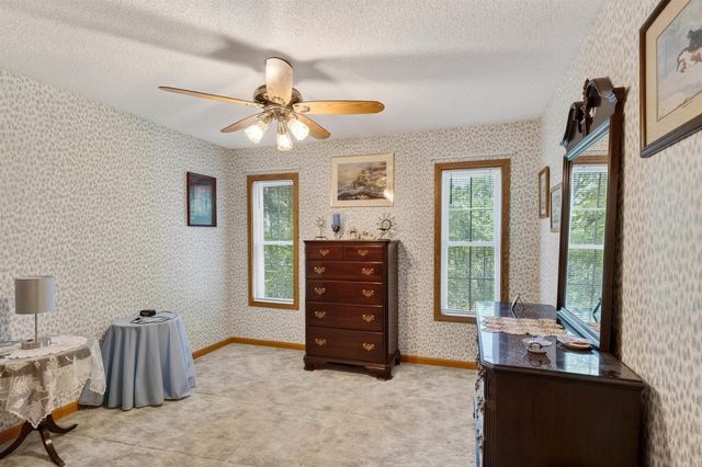 44 Sur de Curso Way, Hot Springs Village, AR 71909