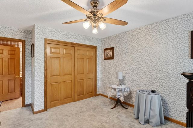 44 Sur de Curso Way, Hot Springs Village, AR 71909