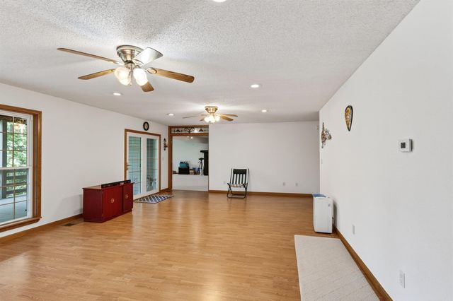 44 Sur de Curso Way, Hot Springs Village, AR 71909