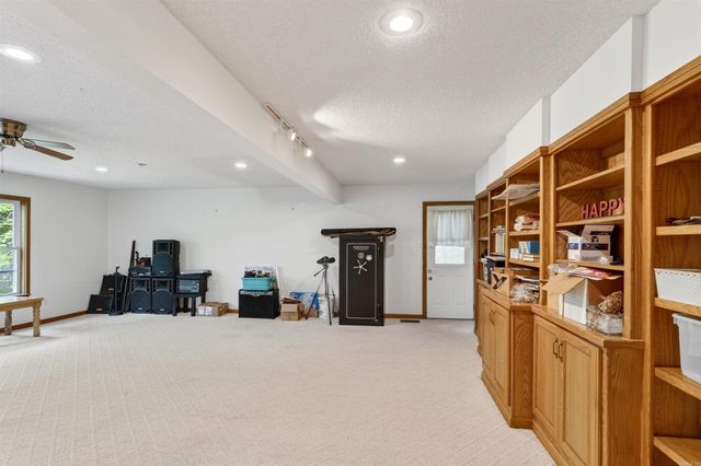44 Sur de Curso Way, Hot Springs Village, AR 71909
