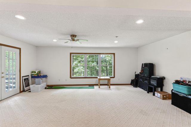 44 Sur de Curso Way, Hot Springs Village, AR 71909