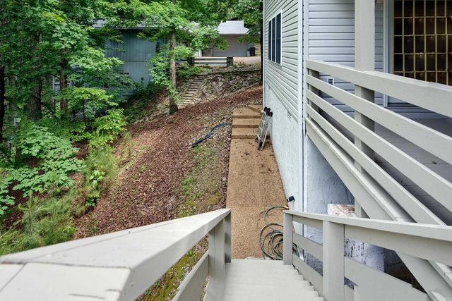44 Sur de Curso Way, Hot Springs Village, AR 71909