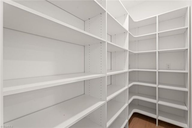 188 Orchard Grass Court, Mocksville, NC 27028