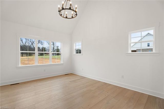 188 Orchard Grass Court, Mocksville, NC 27028