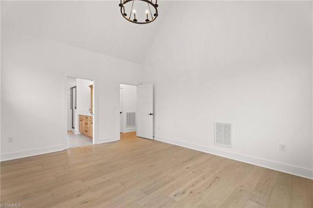 188 Orchard Grass Court, Mocksville, NC 27028