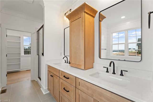 188 Orchard Grass Court, Mocksville, NC 27028