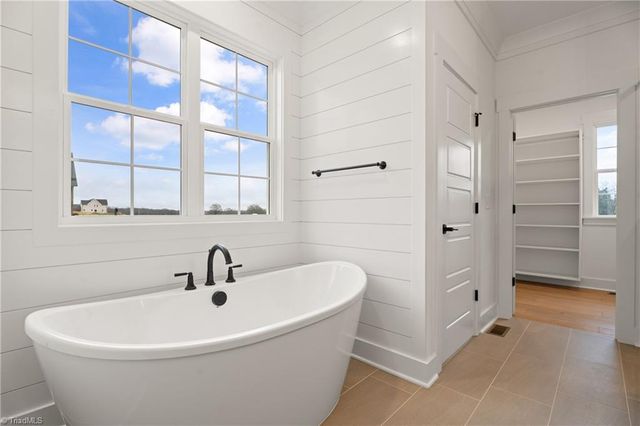 188 Orchard Grass Court, Mocksville, NC 27028