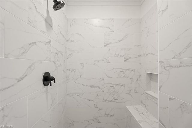 188 Orchard Grass Court, Mocksville, NC 27028