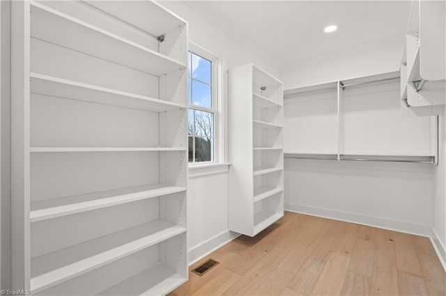 188 Orchard Grass Court, Mocksville, NC 27028