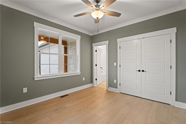 188 Orchard Grass Court, Mocksville, NC 27028