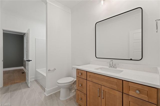 188 Orchard Grass Court, Mocksville, NC 27028