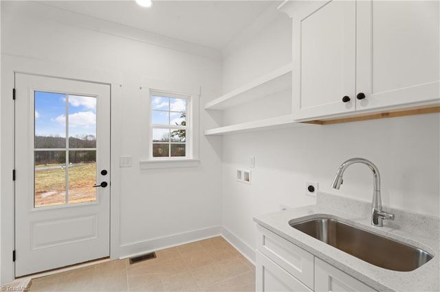 188 Orchard Grass Court, Mocksville, NC 27028