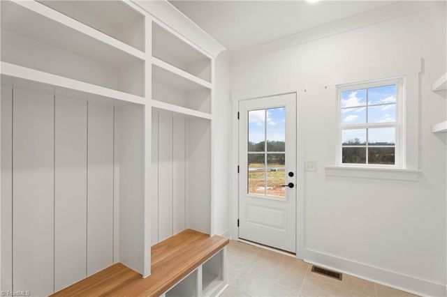 188 Orchard Grass Court, Mocksville, NC 27028