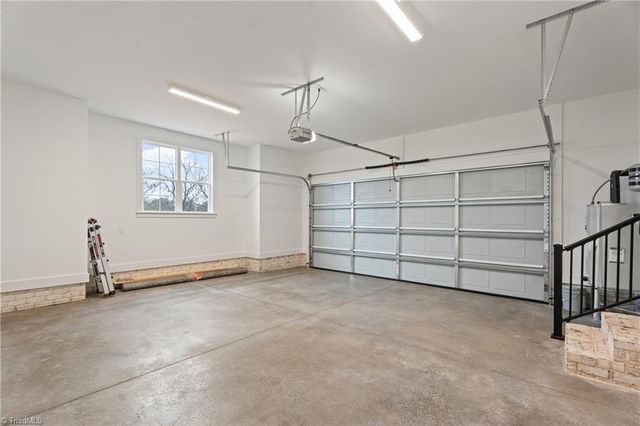 188 Orchard Grass Court, Mocksville, NC 27028