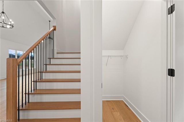 188 Orchard Grass Court, Mocksville, NC 27028