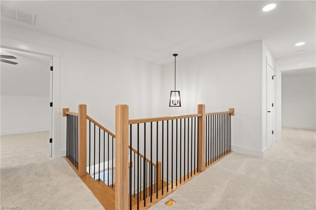 188 Orchard Grass Court, Mocksville, NC 27028