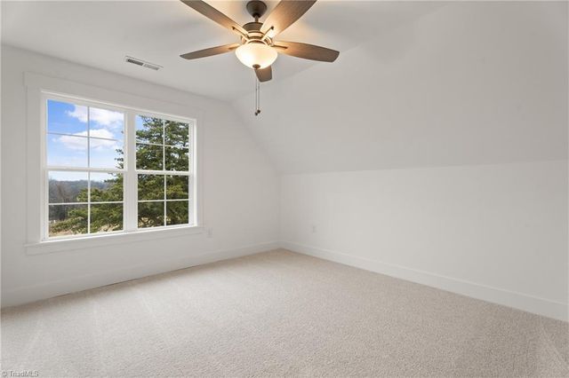 188 Orchard Grass Court, Mocksville, NC 27028