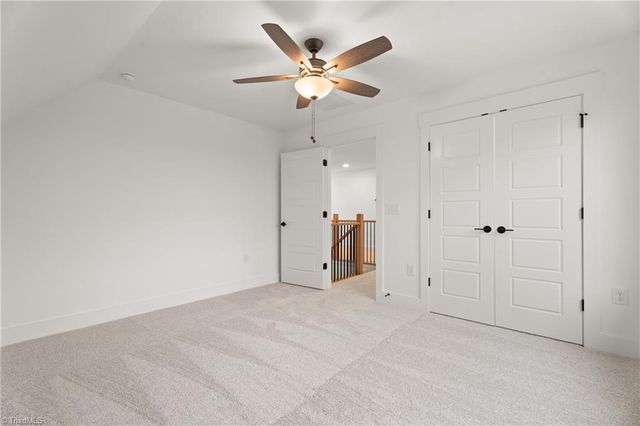 188 Orchard Grass Court, Mocksville, NC 27028