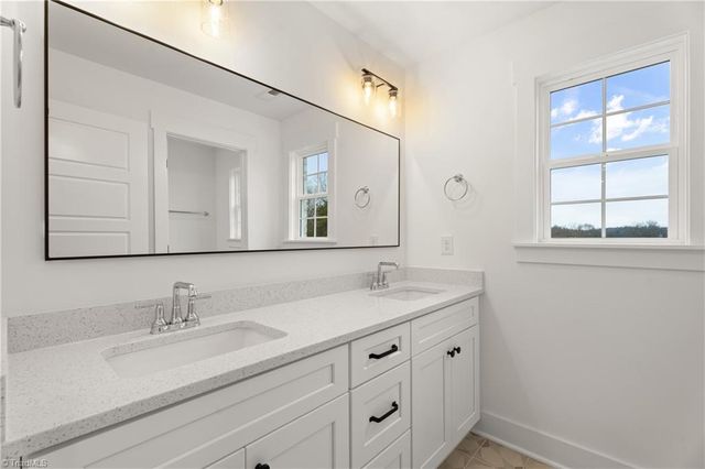 188 Orchard Grass Court, Mocksville, NC 27028