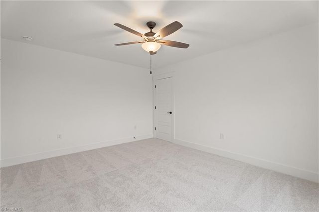 188 Orchard Grass Court, Mocksville, NC 27028