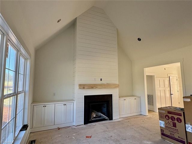 188 Orchard Grass Court, Mocksville, NC 27028