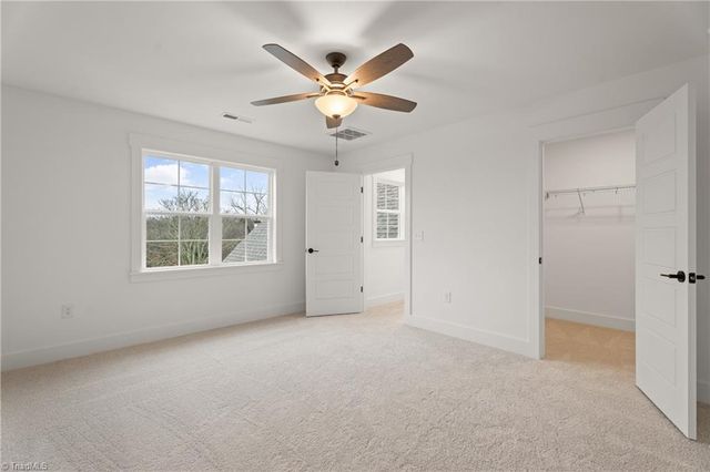 188 Orchard Grass Court, Mocksville, NC 27028