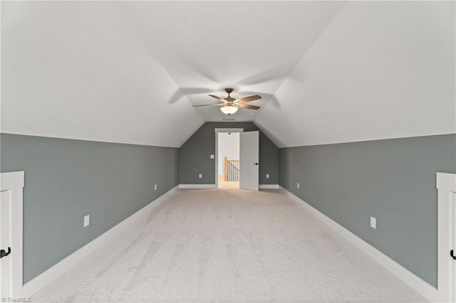 188 Orchard Grass Court, Mocksville, NC 27028