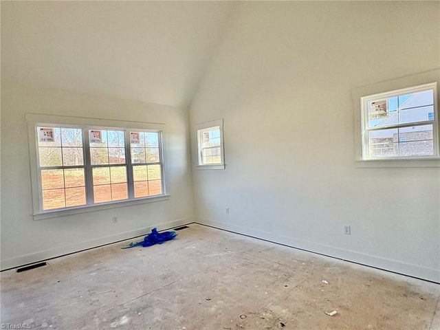 188 Orchard Grass Court, Mocksville, NC 27028