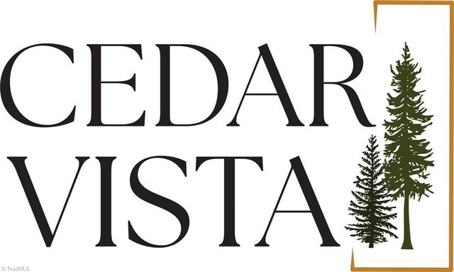 188 Orchard Grass Court, Mocksville, NC 27028