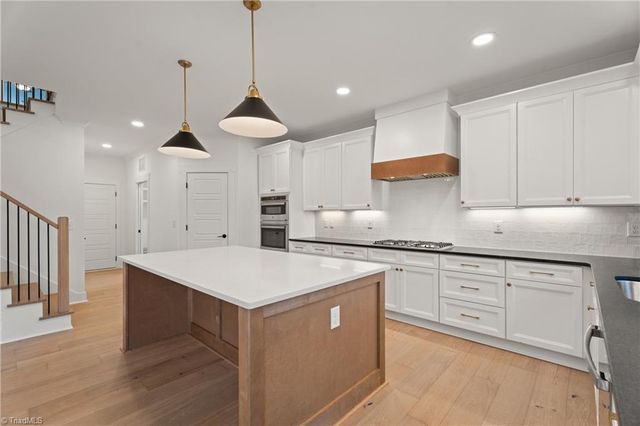 188 Orchard Grass Court, Mocksville, NC 27028