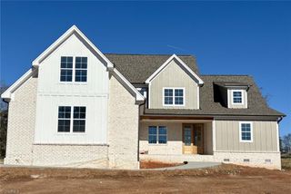 188 Orchard Grass Court, Mocksville, NC 27028