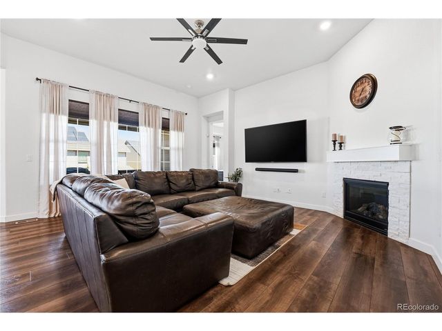 7939 Laramie River Ln, Littleton, CO 80125