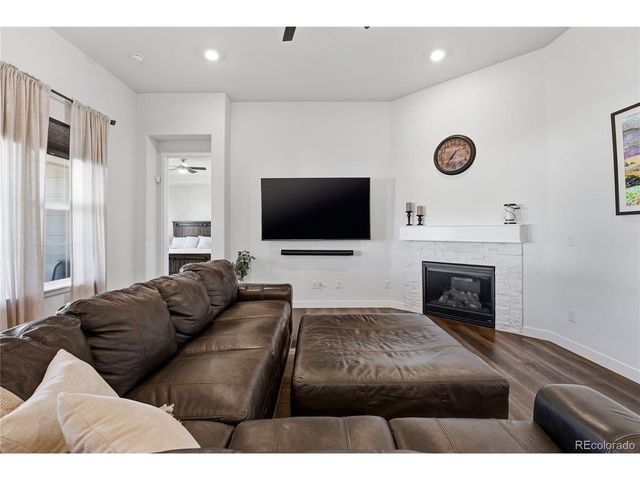 7939 Laramie River Ln, Littleton, CO 80125