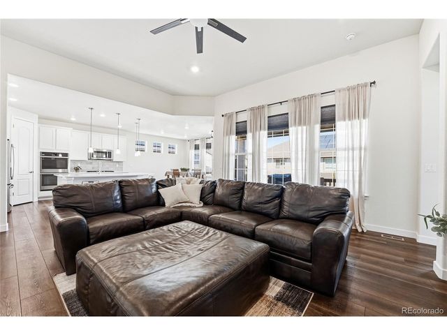 7939 Laramie River Ln, Littleton, CO 80125