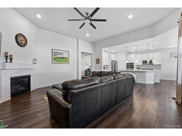 7939 Laramie River Ln, Littleton, CO 80125