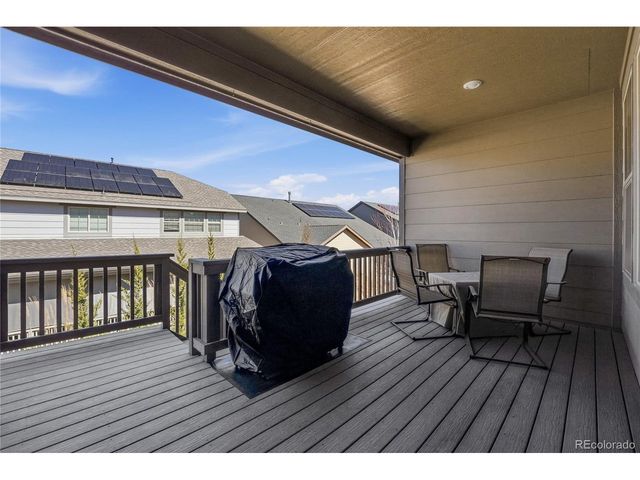 7939 Laramie River Ln, Littleton, CO 80125