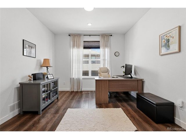 7939 Laramie River Ln, Littleton, CO 80125