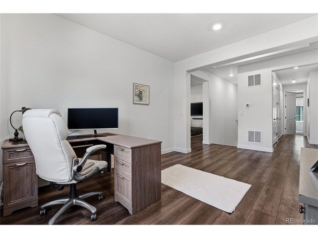 7939 Laramie River Ln, Littleton, CO 80125