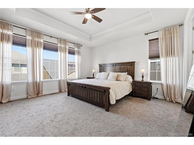 7939 Laramie River Ln, Littleton, CO 80125