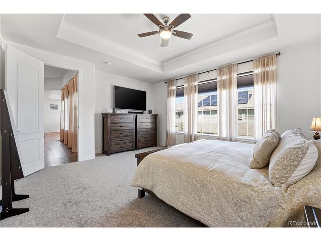 7939 Laramie River Ln, Littleton, CO 80125