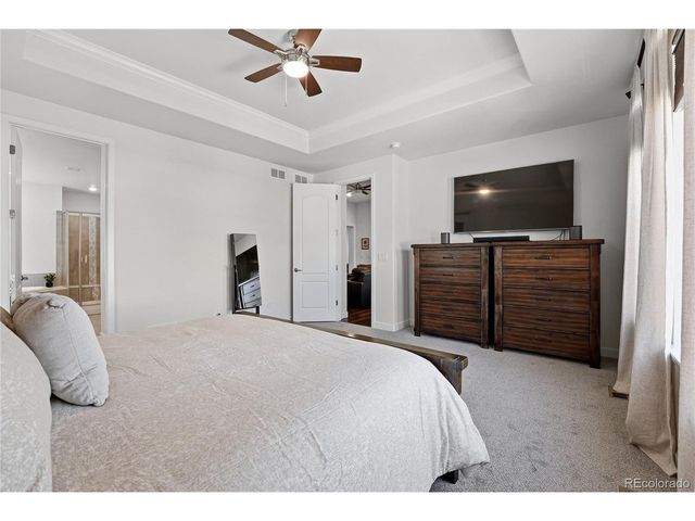 7939 Laramie River Ln, Littleton, CO 80125