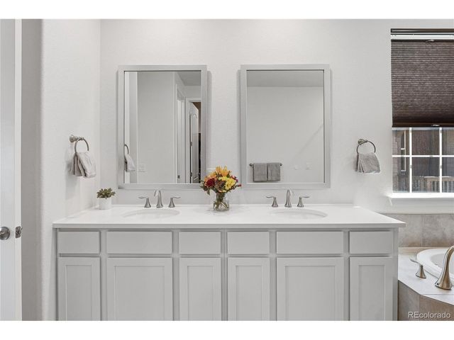 7939 Laramie River Ln, Littleton, CO 80125