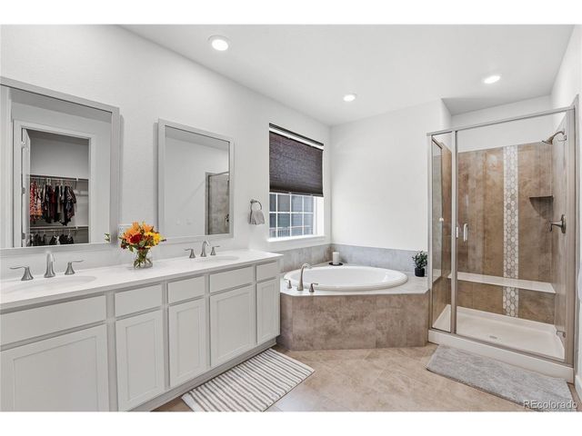 7939 Laramie River Ln, Littleton, CO 80125