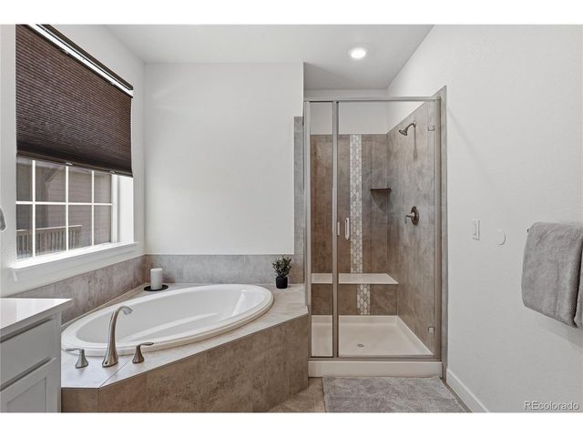 7939 Laramie River Ln, Littleton, CO 80125